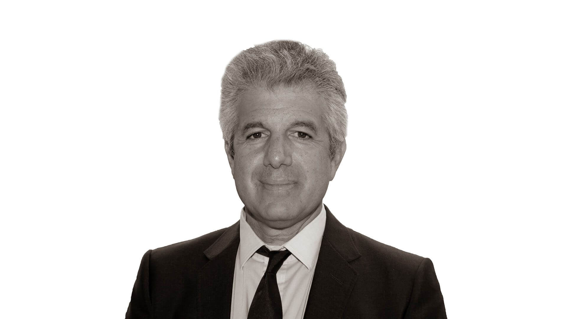 Thanos Michaelides, CEO of Thanos Hotels, Reflects on the Core Values of the Island